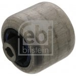 Zaveseni, telo napravy FEBI BILSTEIN 39334