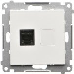Simon 55 TF1.01/111 – Hledejceny.cz