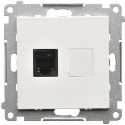 Simon 55 TF1.01/111 – Hledejceny.cz