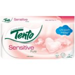 Tento Sensitive Pure 8 ks – Sleviste.cz