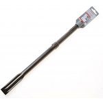 Bosch 2608690124 – Hledejceny.cz