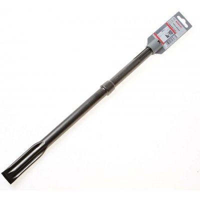 Bosch 2608690124 – Hledejceny.cz