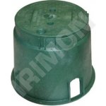 Irimon Ventilová šachtice zátěžová LARGE VB-910 (10) – Hledejceny.cz
