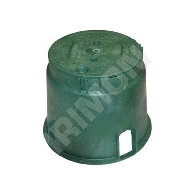 Irimon Ventilová šachtice zátěžová LARGE VB-910 (10) – Hledejceny.cz