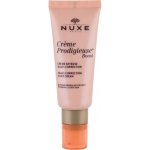 Nuxe Crème Prodigieuse Boost multi-korekční gel krém 40 ml – Hledejceny.cz
