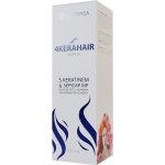 Biomedica Biomedia 4kerahair šampon 210 ml – Sleviste.cz