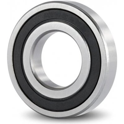 Ložisko 6205 2RS DPI – Hledejceny.cz