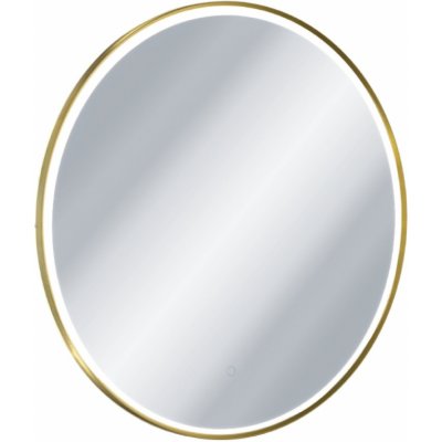 Excellent Corido 100x100 cm DOEX.CO100.GB – Hledejceny.cz