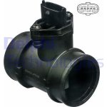 Snimac mnozstvi protekajiciho vzduchu DELPHI AF10270-12B1 – Hledejceny.cz