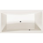 Polysan QUEST 180 x 100 cm 78511.40 – Zboží Dáma