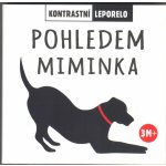 Pohledem miminka – Sleviste.cz
