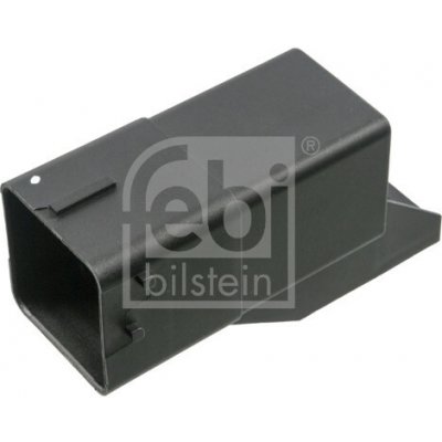 FEBI BILSTEIN Relé, žhavicí systém 100652 – Hledejceny.cz