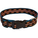 JUKO petfood Obojek Popruh – Zbozi.Blesk.cz