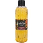 MARMARA BARBER Kolínská voda po holení Cologne Tobacco 400 ml – Hledejceny.cz