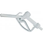 PIUSI MANUÁLNÍ VÝDEJNÍ PISTOLE SELF AdBlue – Sleviste.cz