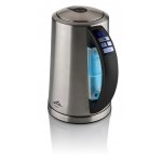 ETA 3597 9000 Elektra – Zbozi.Blesk.cz