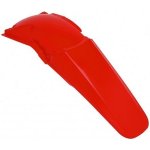 Polisport X-Fighter – Zboží Mobilmania