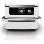 Ninja Foodi MAX AF400EUWH – Hledejceny.cz