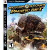 Hra na PS3 MotorStorm 2: Pacific Rift