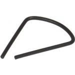 Piaggio Závlačka vložky zámku 298838 – Sleviste.cz