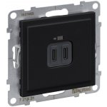 Legrand 721431 – Hledejceny.cz