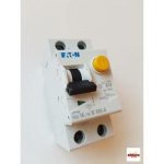 Eaton PFL6-16/1N/B/003-A 112875 – HobbyKompas.cz