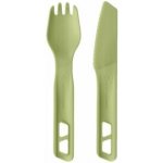 Sea to Summit Passage Cutlery Set 2 – Sleviste.cz