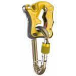 Climbing Technology Click Up Kit – Zboží Dáma