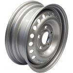 Alcar Stahlrad 30055035 4x13 5x112 ET30 – Hledejceny.cz