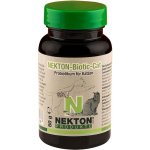 Nekton Biotic Cat 60 g – Hledejceny.cz