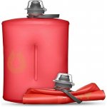 Hydrapak Stow 1000 ml – Zbozi.Blesk.cz