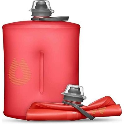 Hydrapak Stow 1000 ml – Zbozi.Blesk.cz