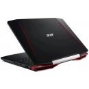 Notebook Acer Aspire VX15 NH.GM2EC.009