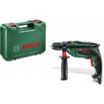 Bosch UniversalImpact 800 0.603.131.120 – Zbozi.Blesk.cz