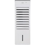 Argo 398500008 – Zboží Dáma