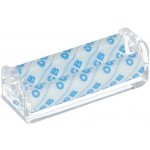 OCB balička plastová – Zboží Dáma