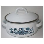 Metalac Cibulák 12 cm 0,5 l – Zboží Dáma