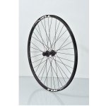 Remerx Dragon Shimano RM35 – Hledejceny.cz