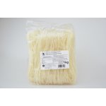 Flying Goose Rýžové nudle 3mm 1 kg – Zboží Dáma