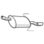 Walker WA 23229 – Hledejceny.cz