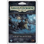 FFG Arkham Horror: The Card Game War of the Outer Gods