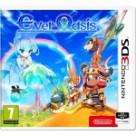 Ever Oasis – Hledejceny.cz