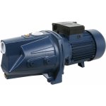 Elpumps JPV 2000 B – Hledejceny.cz