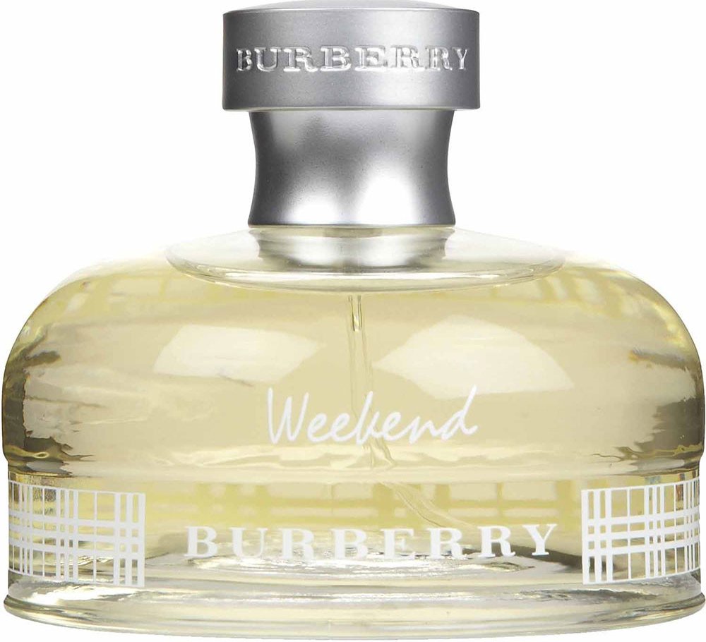 Burberry Weekend parfémovaná voda dámská 100 ml tester | Srovnanicen.cz