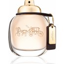 Coach New York parfémovaná voda dámská 90 ml