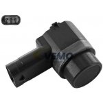 Vemo V10-72-0821 – Sleviste.cz