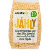 Mouka Country Life Jáhly Bio 500 g