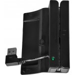 Virtuos BPOS BP-1588 – Zboží Živě