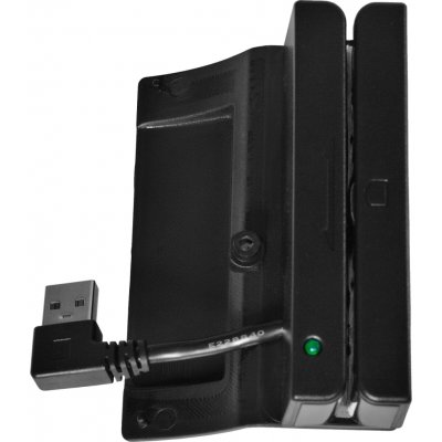 Virtuos BPOS BP-1588 – Zboží Živě