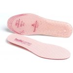 FOOTGEL gelové vložky do bot WALKING dámské – Sleviste.cz